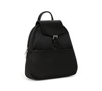 Hexagona Paris - Sac à Dos POP 176652 - pour Femme - Collection Pop - en Nylon - 2 Bretelles réglables et 1 poignée Non réglable - Waterproof - Sac a Dos Sac a Main