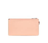 Hexagona Pochette dragonne - Collection Pop - Rose