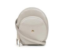 Hexagona Pochette Telephone Ref 63541 Argent 20 * 17