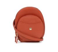 Hexagona Pochette telephone Ref 63541 Orange 20 * 17