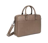 Hexagona BOLSO, Sac,