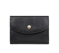 Hexagona Portefeuille Ref 64096 Noir 14,5 * 10 * 3 cm