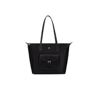 Sac a main femmes Hexagona KIANA Noir Unique