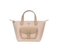 Hexagona - Sac cabas porté main - Matière waterproof - Pour Femme - Collection Kiana - Sable