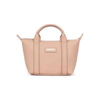 Hexagona Sac cabas Porte main Ref 64986 Nude 24 * 15