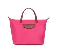 Hexagona Sac fourre-tout unisexe pour adulte, Fus, Talla única, Utilitaire