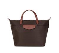 Hexagona Sac fourre-tout unisexe pour adulte, MRF, Talla única, Utilitaire