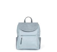 Hexagona, Sac Mixte, Bleu/Galet