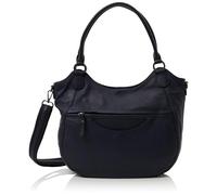 Hexagona, Sac Mixte, Bleu nuit