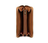 Hexagona, Sac Mixte, brun clair