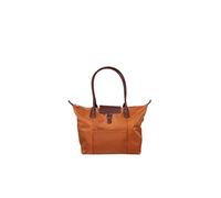 Hexagona Sac petit format porté épaule ref 35373 o