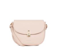 Hexagona - Sac porté travers - Compatible téléphone portable - Pour Femme - Collection Cali - Poudre