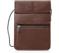Hexagona, SAC Unisex, Chocolat