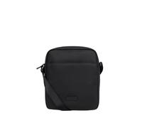 Hexagona Sacoche bandouliere Ref 61538 Noir 27 * 24*