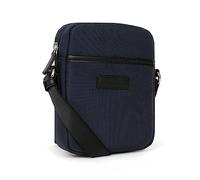 Hexagona - Sacoche - pour Homme - Collection Worker - Marine