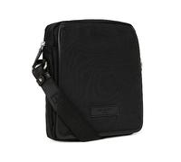 Sacoche WORKER Noir Dax Noir