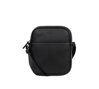 Hexagona Sacoche Ref 61722 Noir 19 * 18 * 7.5 cm - Noi