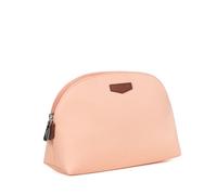 Hexagona Trousse à maquillage - Collection Pop - Rose