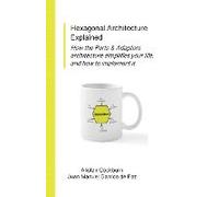 Hexagonal Architecture Explained