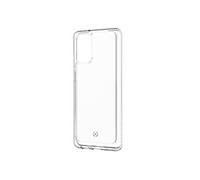 HEXALITE992WH coque de protection pour téléphones portables Etui Transparent