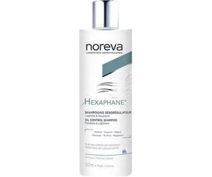 Hexaphane Sh Seboregulateur 250ml