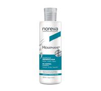 Hexaphane Sh Seboregulateur 250ml