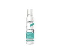 Hexaphane Shampoo Sec Mousse 150ml
