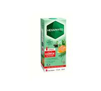 Hexaphyto Spray Mal de Gorge Intense 30 ml