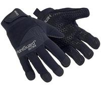 HexArmor 6000511 PointGuard Ultra 4045 Coton, Nylon Gants de travail Taille: 11 EN 388 1 paire(s)