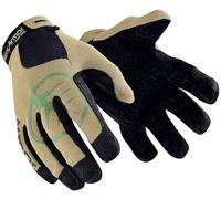HexArmor 6001007 ThornArmor 3092 Polyester, Elasthane, Nylon Gants de travail Taille (gants): 7 EN 388 1 paire(s)