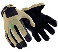 HexArmor 6001010 ThornArmor 3092 Polyester, Elasthane, Nylon Gants de travail Taille (gants): 10 EN 388 1 paire(s)