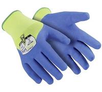 HexArmor 6063810 PointGuard Ultra 9032 Elasthane, Polyester Gants de travail Taille: 10 EN 388 1 paire(s)