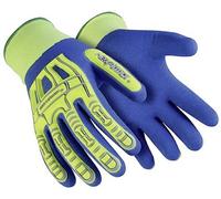 HexArmor 6065109 Rig Lizard 7101 Nylon, Elasthane Gants de travail Taille (gants): 9 1 paire(s)