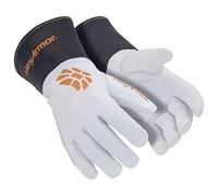 HexArmor Chrome SLT™ 4062, sz. 08