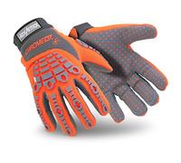 HexArmor Chrome SLT™ 4070, sz. 10