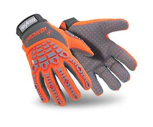 HexArmor Chrome SLT™ 4070, sz. 10
