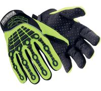 HexArmor Gants de protection Chrome Series 4026 60986 7
