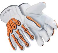 HexArmor Gants de protection Chrome Slt 4060 60653 9