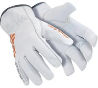 HexArmor Gants de protection Chrome Slt 4061 60654 11