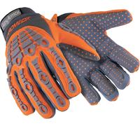 HexArmor Gants de protection Chrome Slt™ 4070 60609 9
