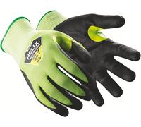 HexArmor Gants de protection Helix 3062 60687 12