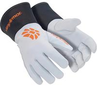 HexArmor Gants de protection Hexarmor Chrome Slt 4062 60655 11
