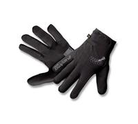 HexArmor Guanto Pointguard X 6044 TG.9