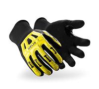HexArmor Helix® 1095, sz. 09