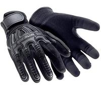 HexArmor Helix 3003 6066511 Polyéthylène, Polyamide Gants de protection contre les coupures Taille (gants): 11 EN 397 1 paire(s)