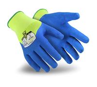 HexArmor Pointguard Ultra 9032 Gants de sécurité résistants aux aiguilles (10/XL)