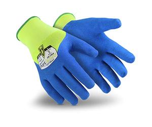 HexArmor Pointguard Ultra 9032 Gants de sécurité résistants aux aiguilles Taille 7/S