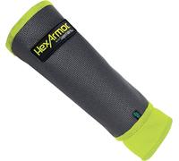 HexArmor Protection des avant-bras Hexarmor Ag10009S 60985 Gris-7 7