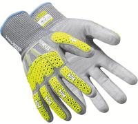 HexArmor Schnittschutzschuhe Helix 3013imp Industrial Cut And Puncture 60725 12