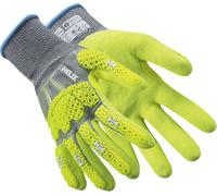 HexArmor Schnittschutzschuhe Helix 3014imp Industrial Cut And Puncture 60704 12